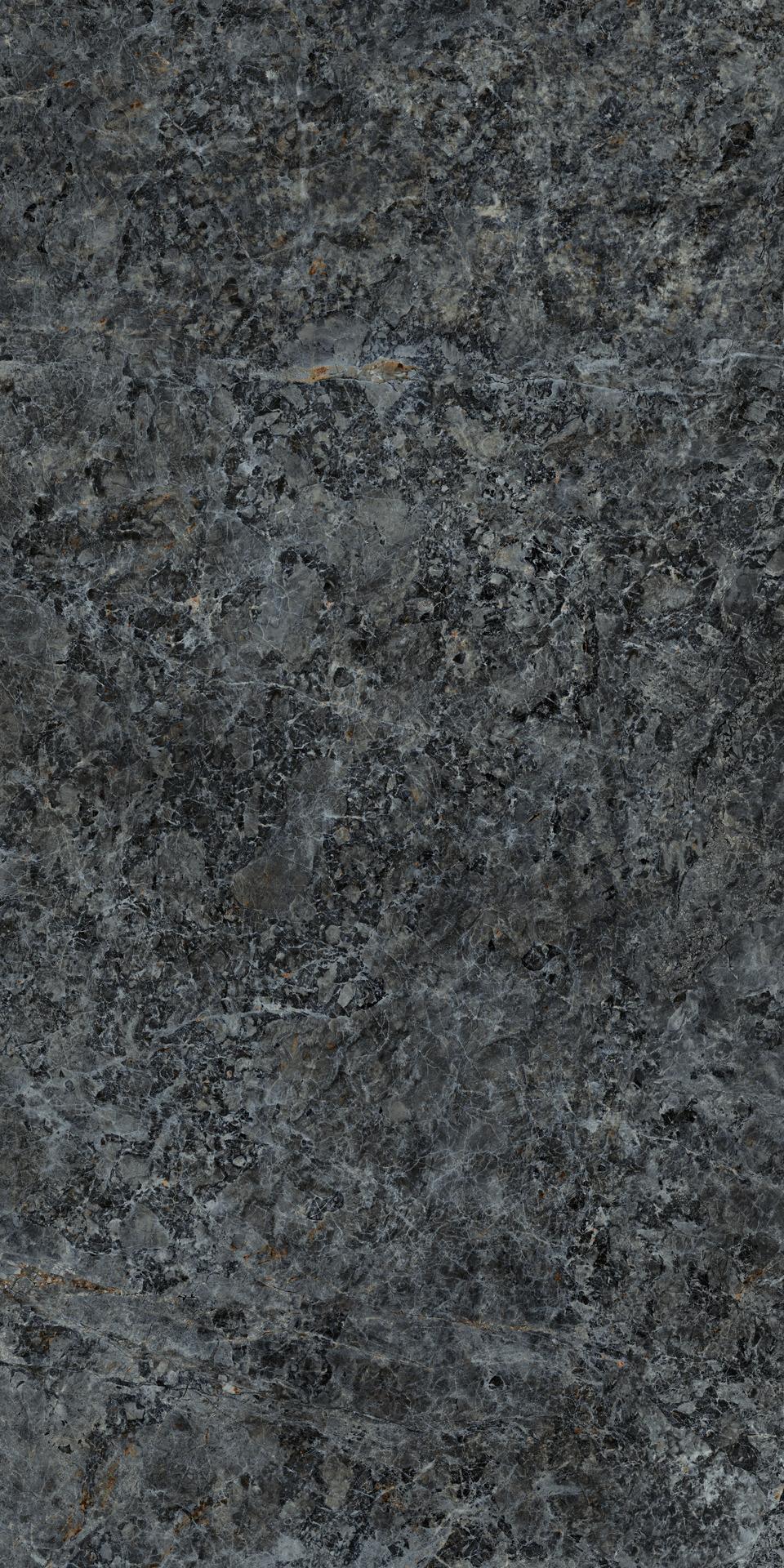 Marazzi Marble Quarzo Bluegrey MAMH 160x320 6mm Grande Lux Stuoiato / With Mesh pločica podno-zidna 5.120 71.680