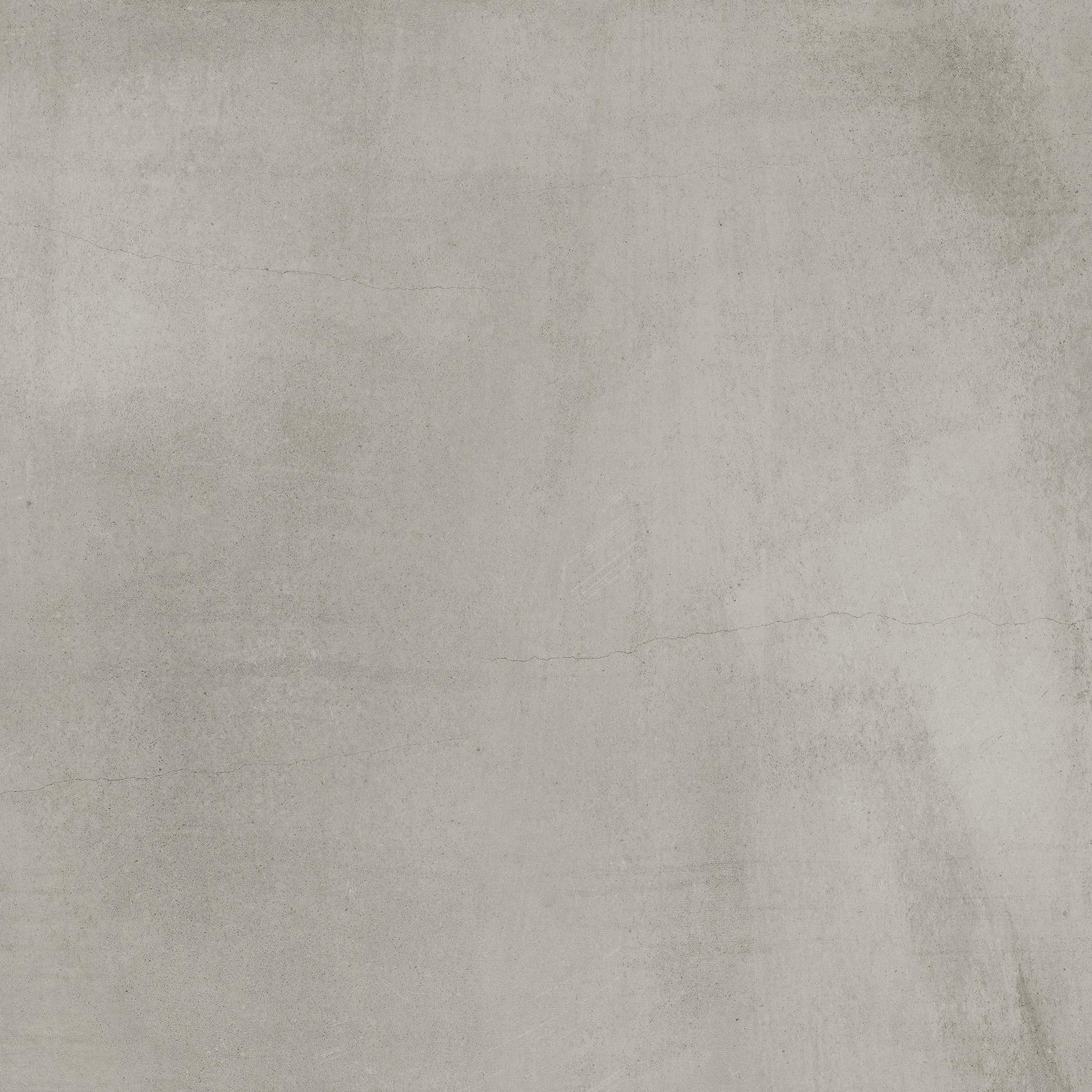 Keramika Kanjiža Cement Limestone 59x59 9,0mm Rett pločica podno-zidna 1.392 41.760