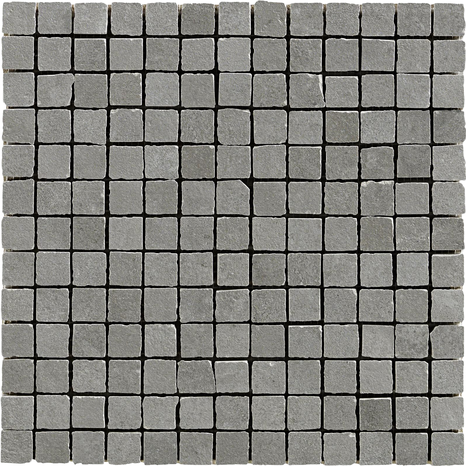 Ragno Boom Piombo Mosaico R54U 30x30 Matt Rett pločica 0.360 28.800