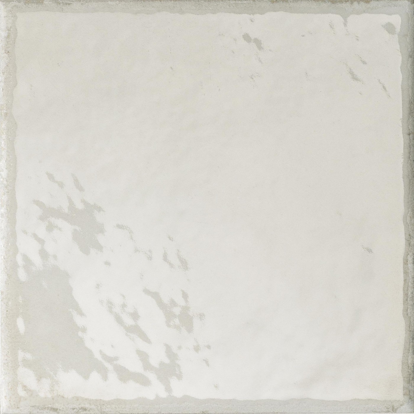 Faetano Manufatti Nuvola 20MI10 20x20 8,5mm Lux/Shine pločica podno-zidna polirana 1.160 52.200