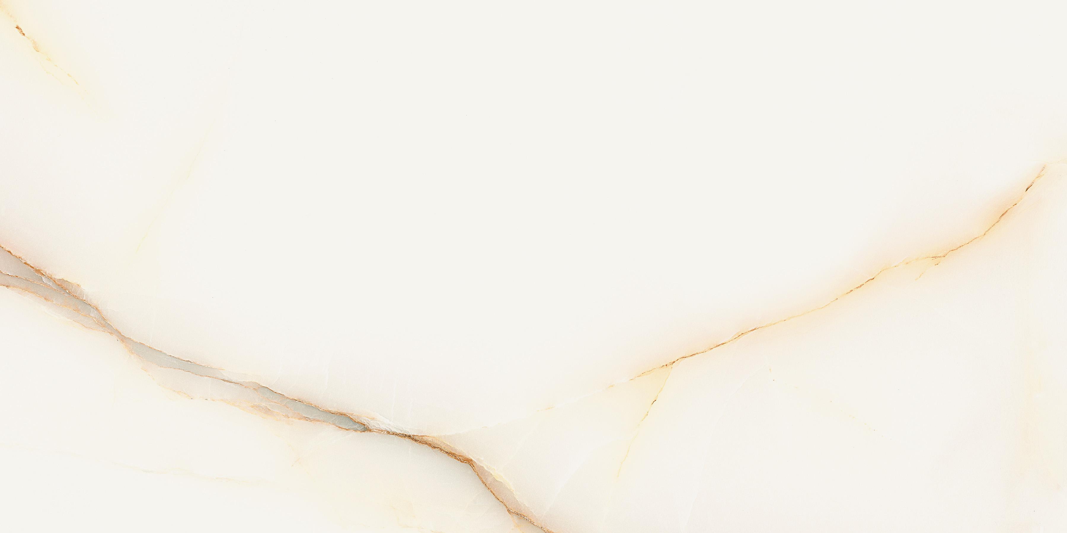  Zorka keramika Imperial Gold 30x60 9mm pločica podno-zidna 1.440 46.080