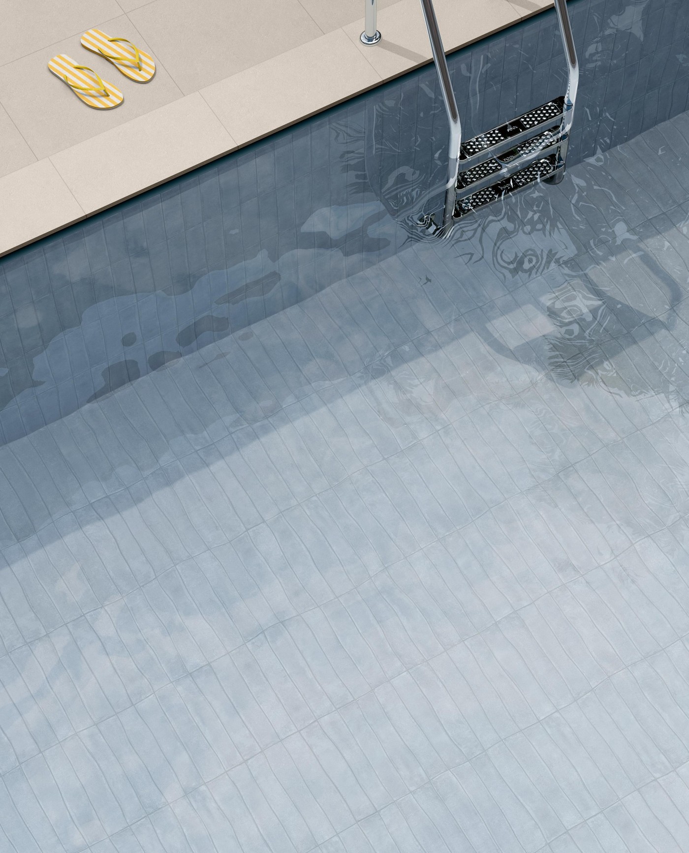 Faetano Manufatti Artico Brick 74MI02 7,5x40 8,5mm Naturale/Matt pločica podno-zidna 1.320 47.520