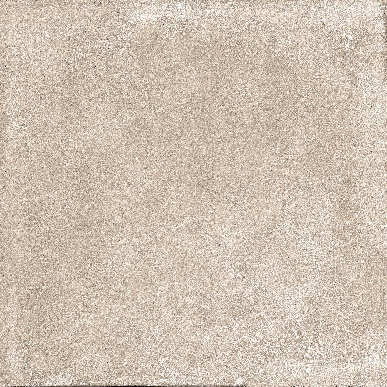 Faetano Progetto 1962 Cipria 20PO06 20x20 8,5mm Naturale/Matt pločica podno-zidna 1.160 52.200