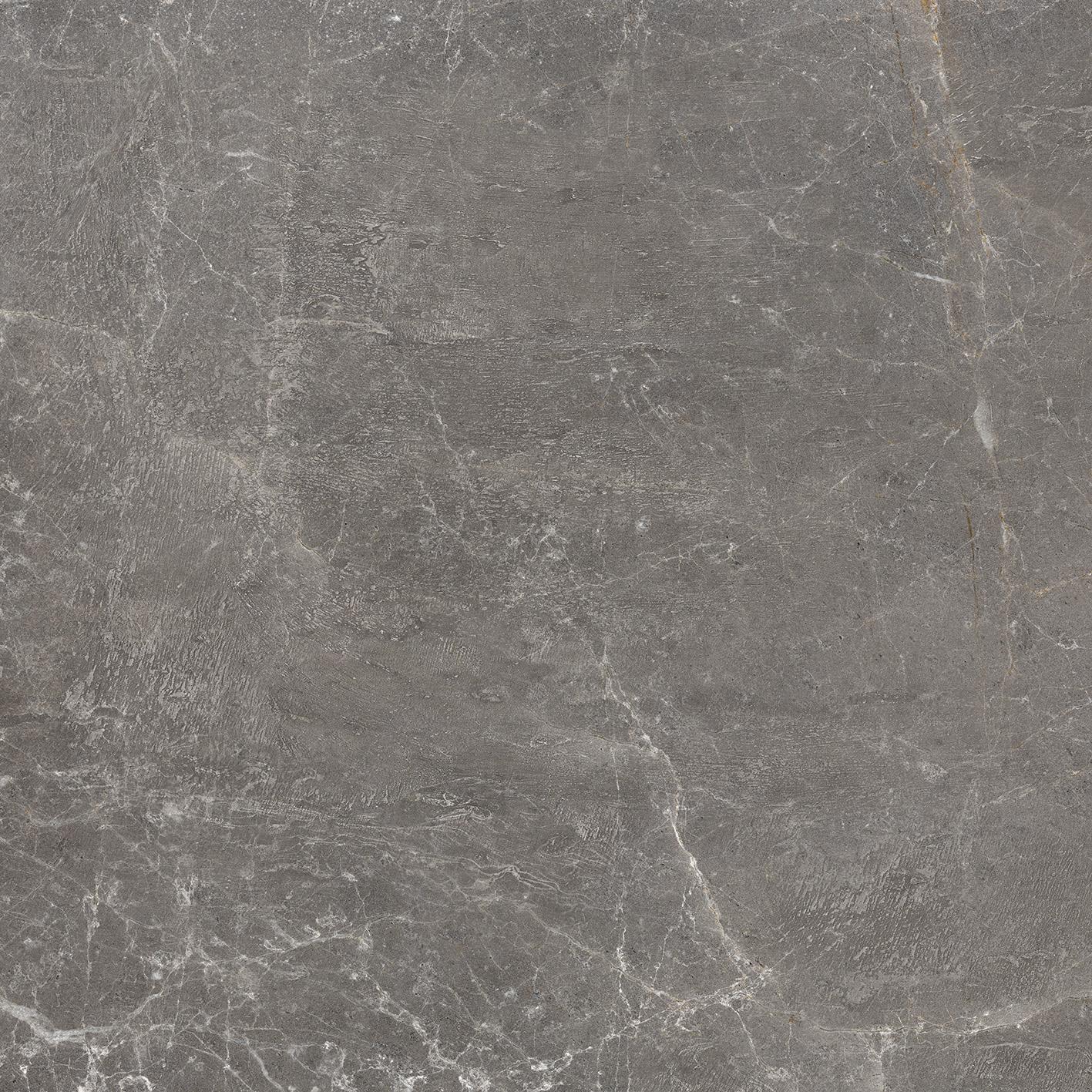 Keramika Kanjiža Jupiter Dark 59x59 9,0mm Rett pločica podno-zidna 1.392 41.760