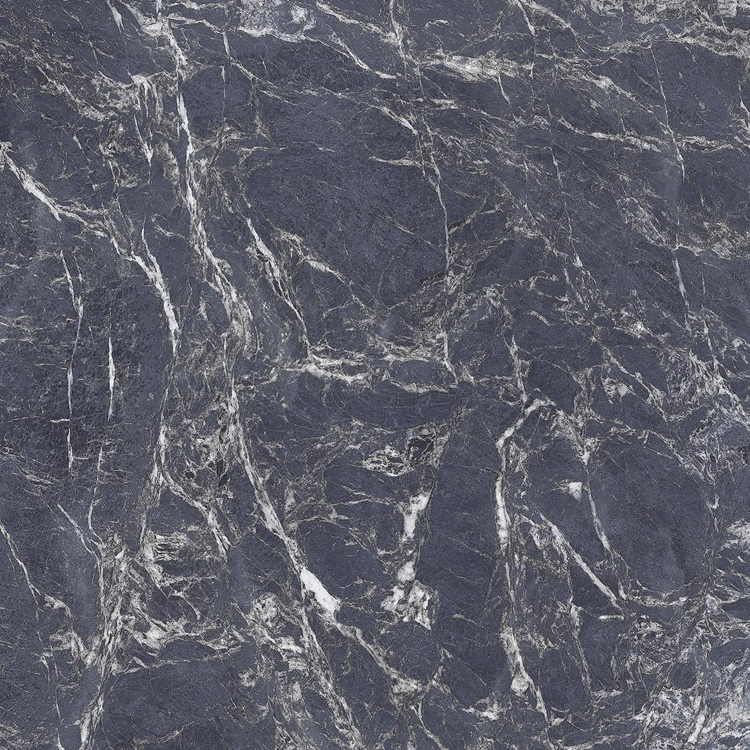 Keramika Kanjiža Imperial Blue 45x45 8,2mm pločica podno-zidna 1.620 71.280