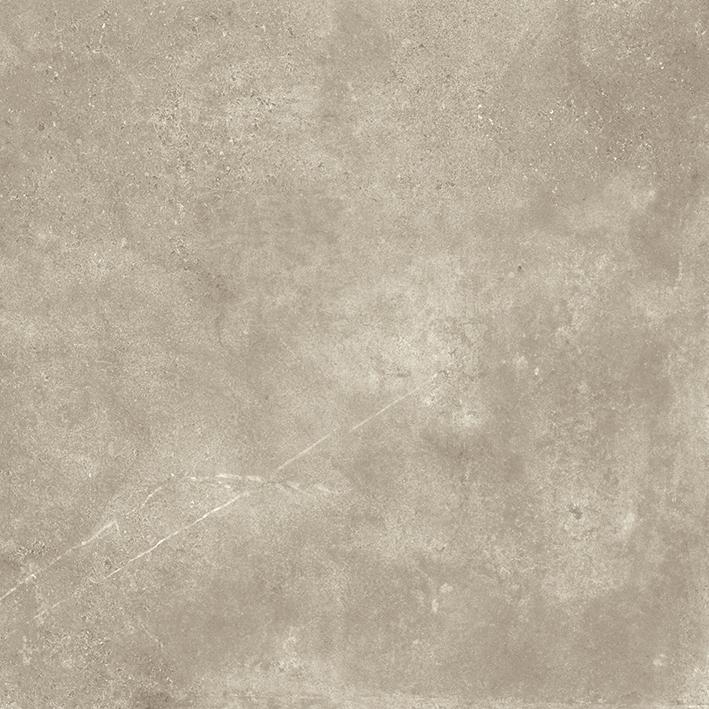 Pastorelli Freespace Beige P009189 60x60 20mm Naturalle/Matt Rett pločica podno-zidna 0.720 23.040 