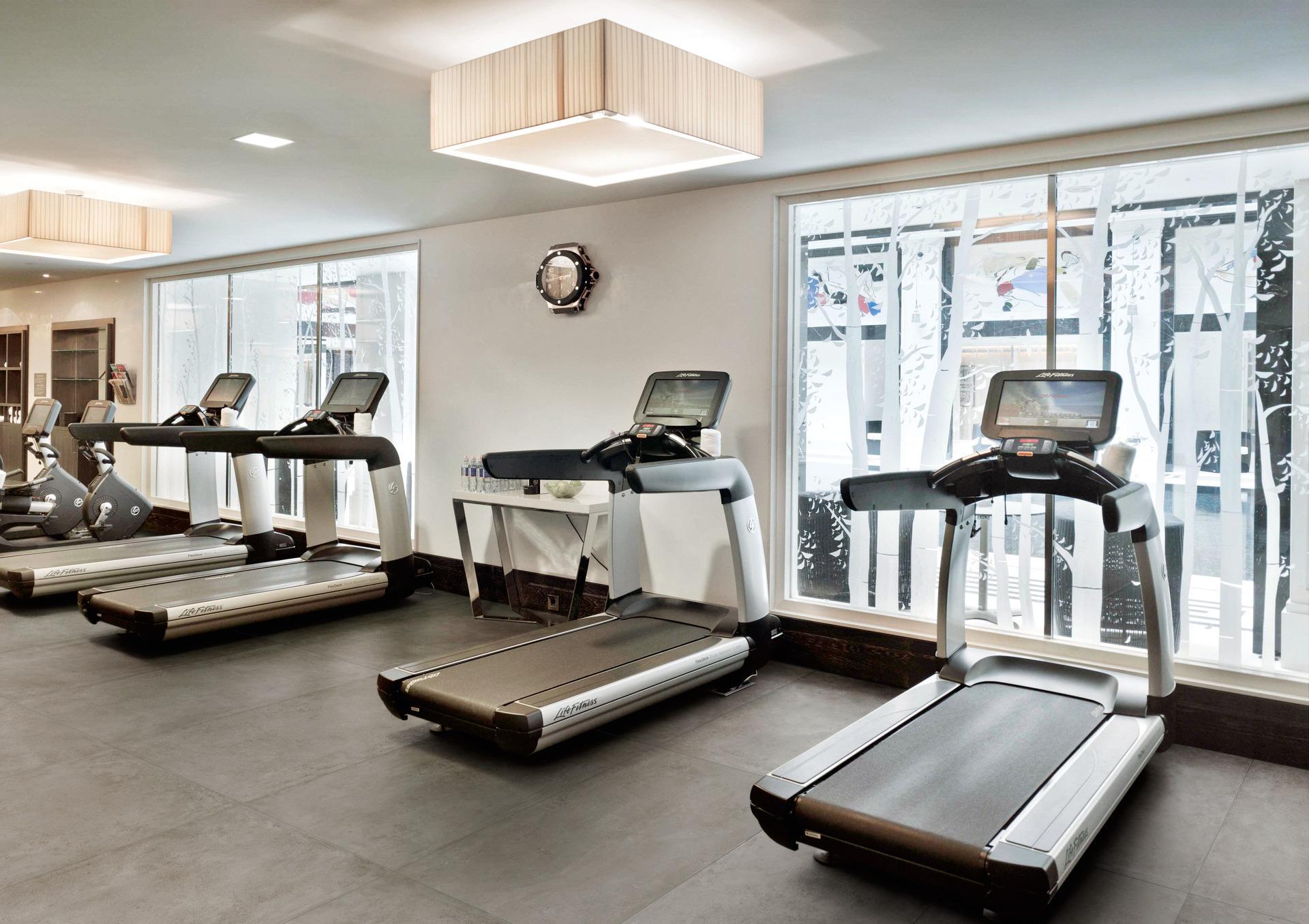 Marazzi Plaza Grey M9AG 60x60 Naturale/Matt Rett. pločica