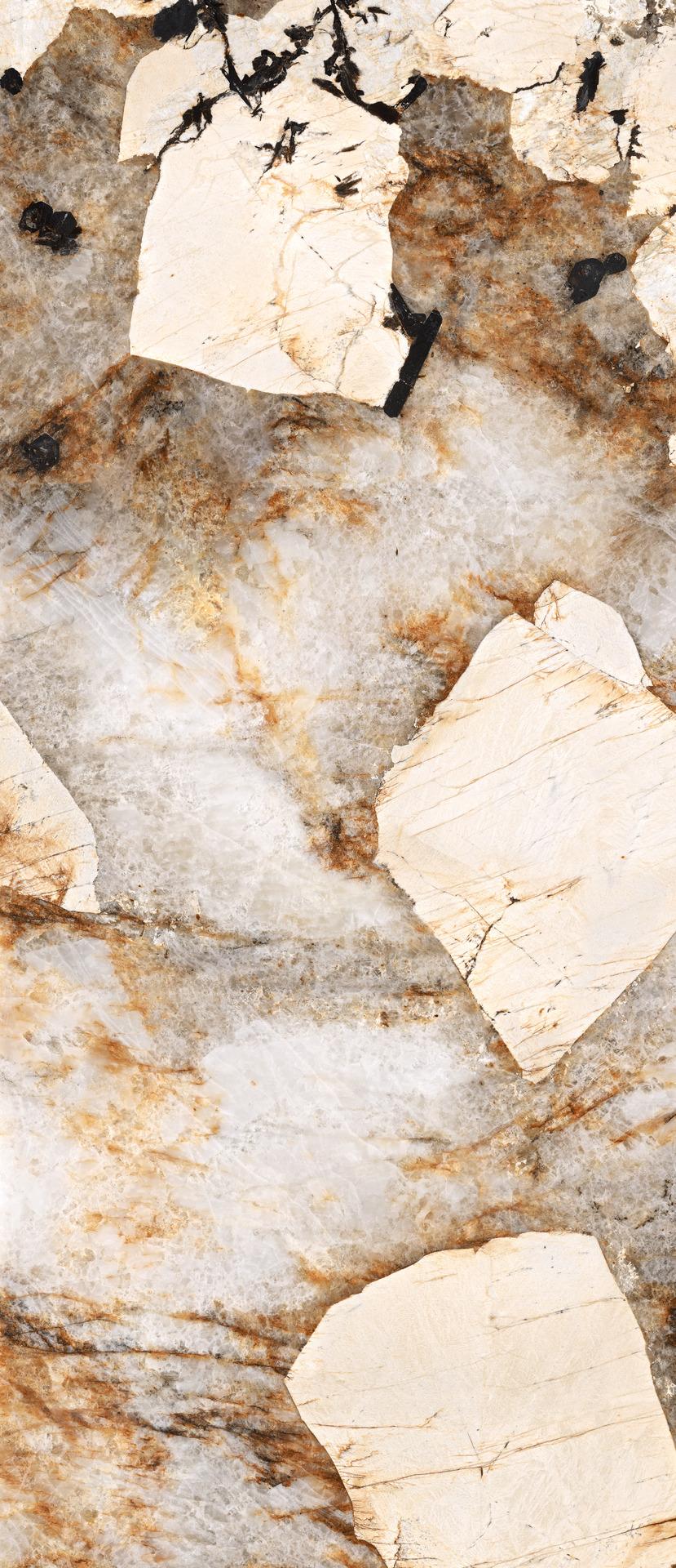 Marazzi Marble Patagonia MP3Y 120x278 6mm Grande Lux Rett pločica podno-zidna polirana 3.340 60.050