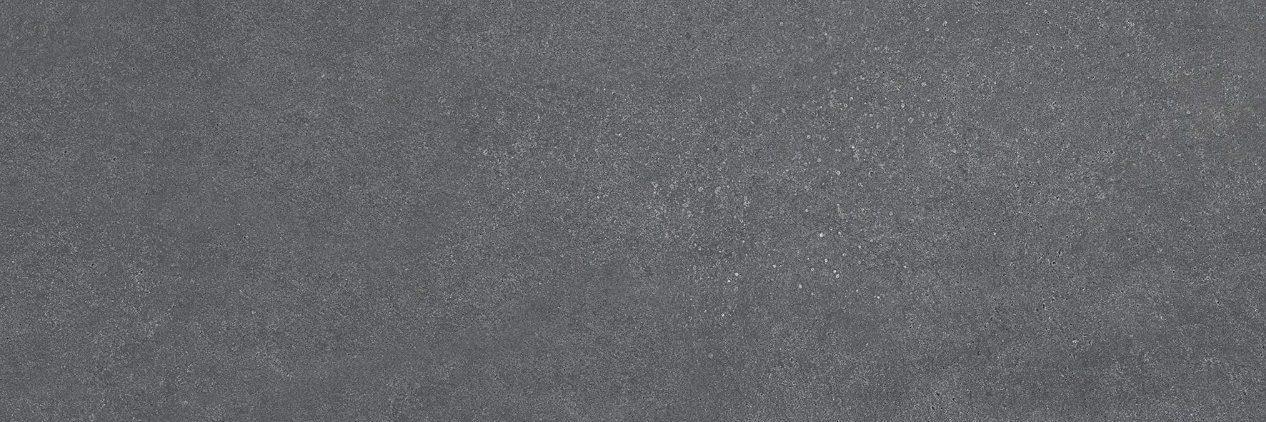 Keramika Kanjiža Eagle Smoke 25x75 9,2mm pločica zidna 1.312 62.976