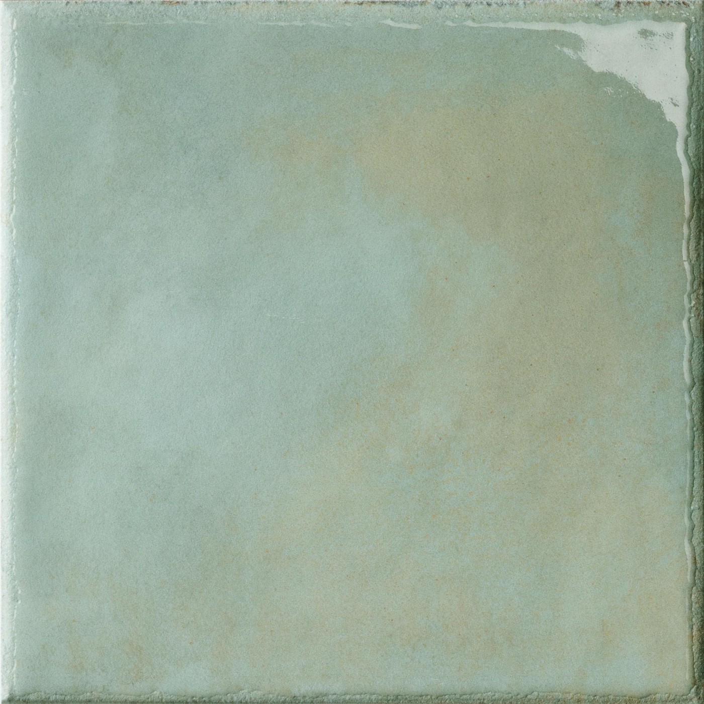 Faetano Manufatti Acquamarina 20MI03 20x20 8,5mm Lux/Shine pločica podno-zidna polirana 1.160 52.200