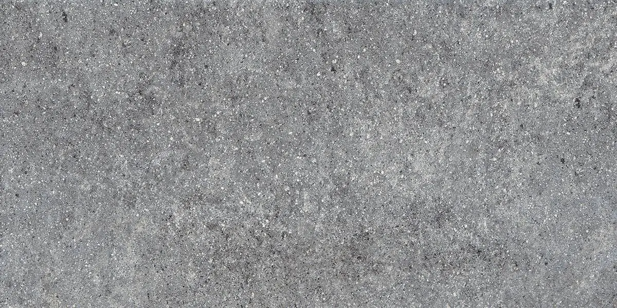 Zorka keramika Porfido Dark Grey 30x60 9mm pločica podno-zidna 1.440 46.080