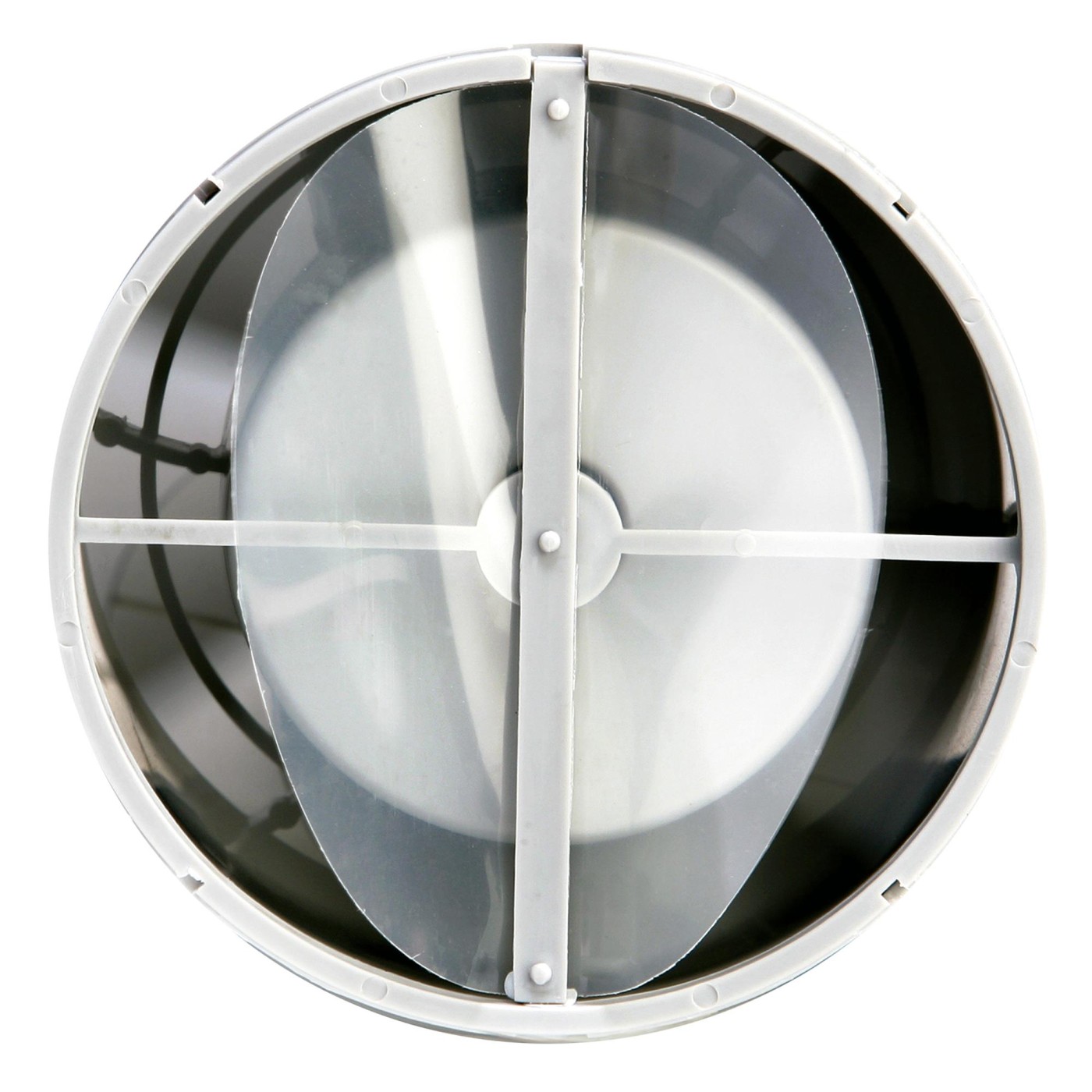 Cata X-Mart 15 Standard White kupatilski ventilator 01030000