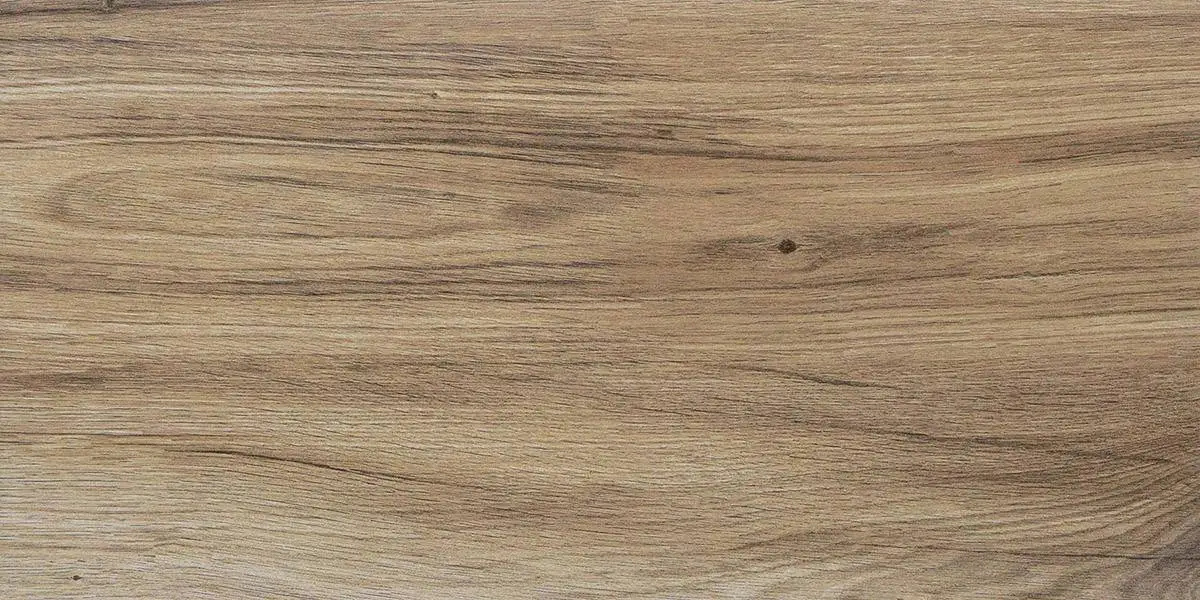 Zorka keramika Teatro Marrone 30x60 9mm pločica podno-zidna 1.440 46.080