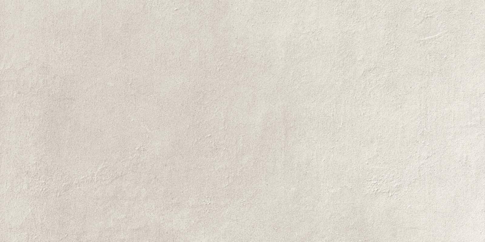 Ragno Boom Luce R13A 30x60 Naturalle/Matt Rett pločica 1.080 51.840