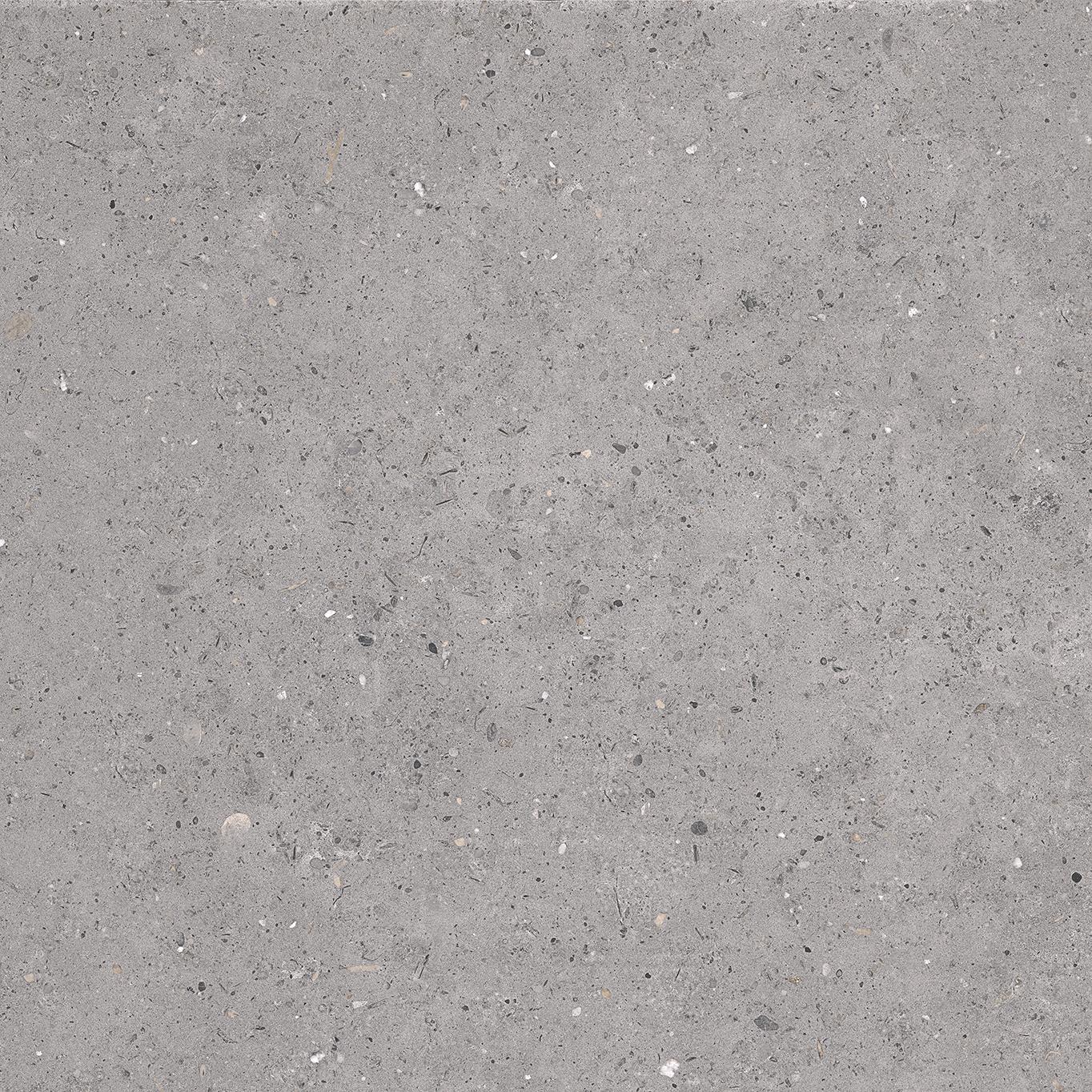 Pastorelli Biophilic Grey P009496J 60x60 8,5mm Natturalle/Matt Rett pločica-podno zidna 1.440 57.600