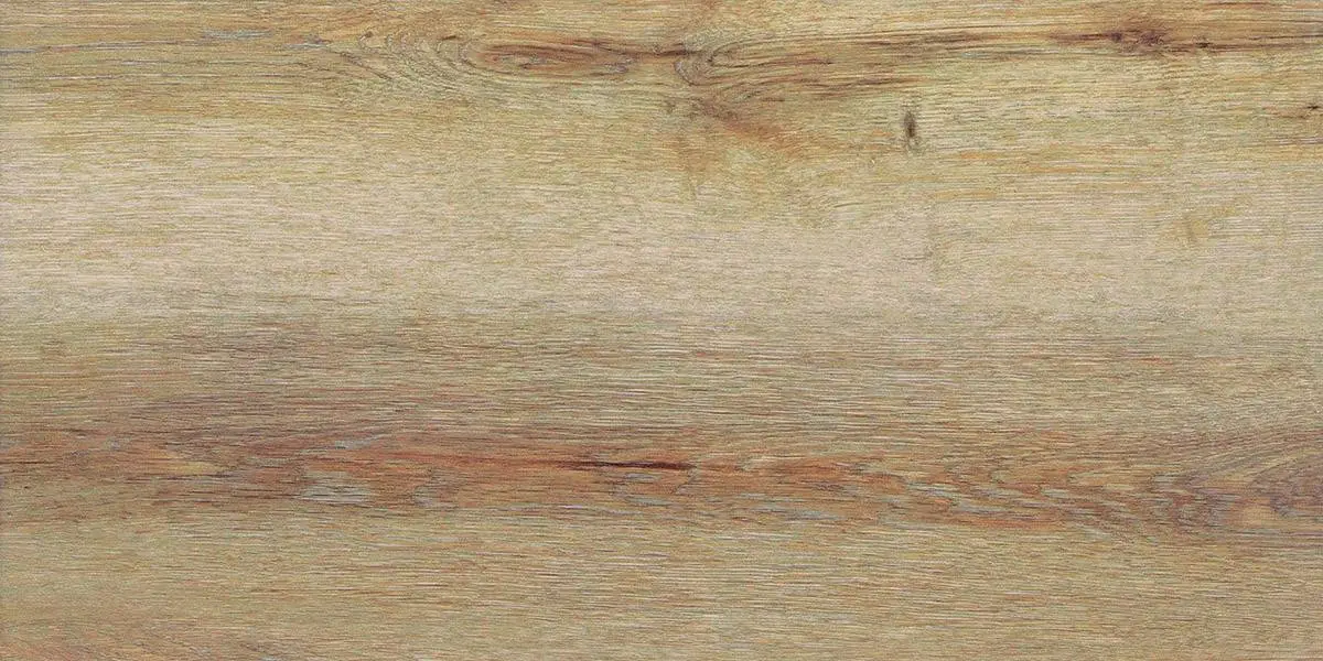 Zorka keramika Forest Oak 30x60 9mm pločica podno-zidna 1.440 46.080