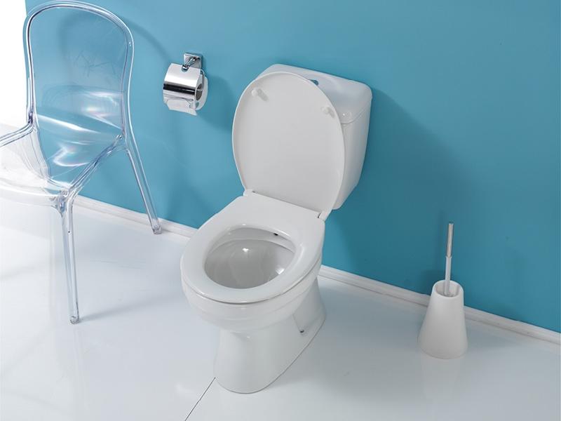 Turkuaz CeraStyle Lila White monoblok sa odvodom u pod (simplon) 37x68x75,5 28300W