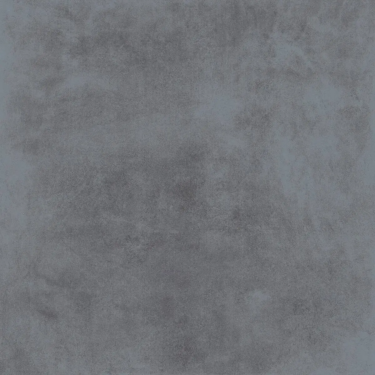 Zorka keramika New City Anthracite 60x60 9mm pločica podno-zidna 1.440 43.200