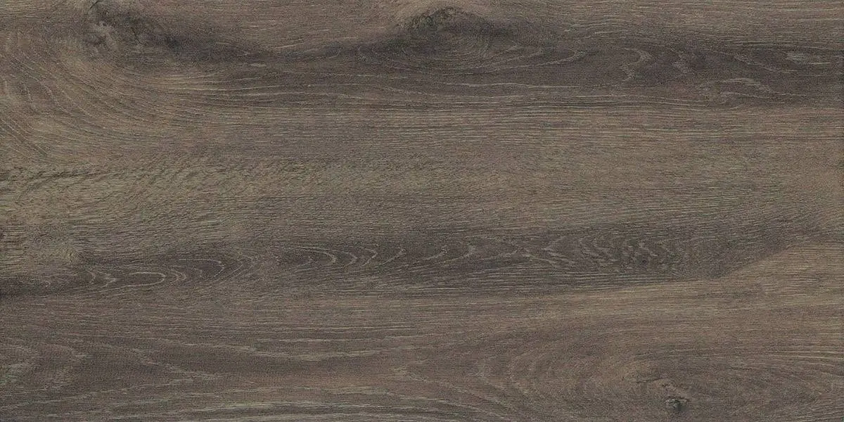 Zorka keramika Forest Nut 30x60 9mm pločica podno-zidna 1.440 46.080