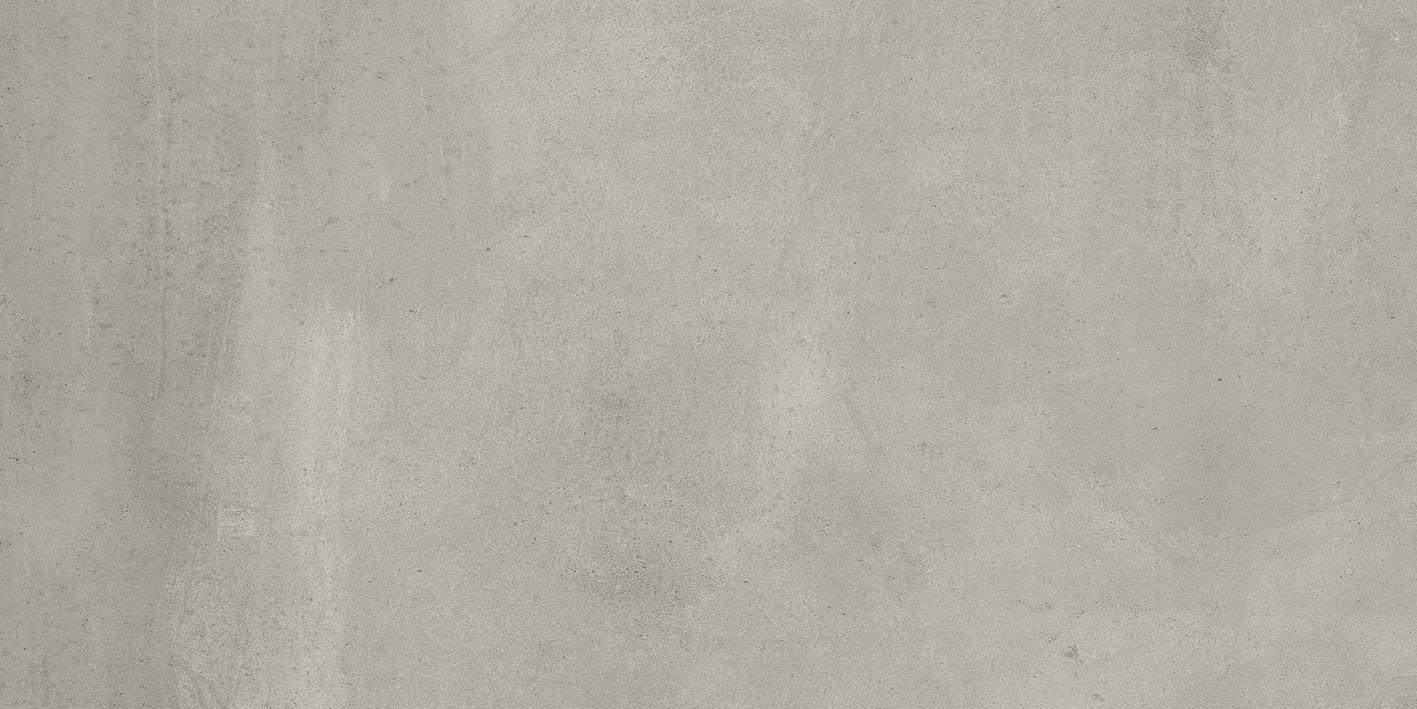 Keramika Kanjiža Cement Limestone 29,5x59 8,8mm Rett pločica podno-zidna 1.044 50.112