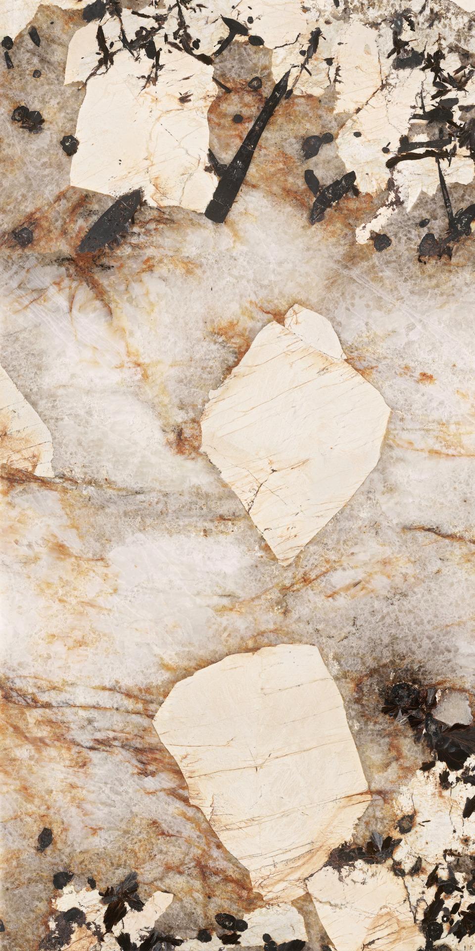 Marazzi Marble Patagonia MNG2 160x320 6mm Grande Lux Stuoiato / With Mesh pločica podno-zidna 5.120 71.680