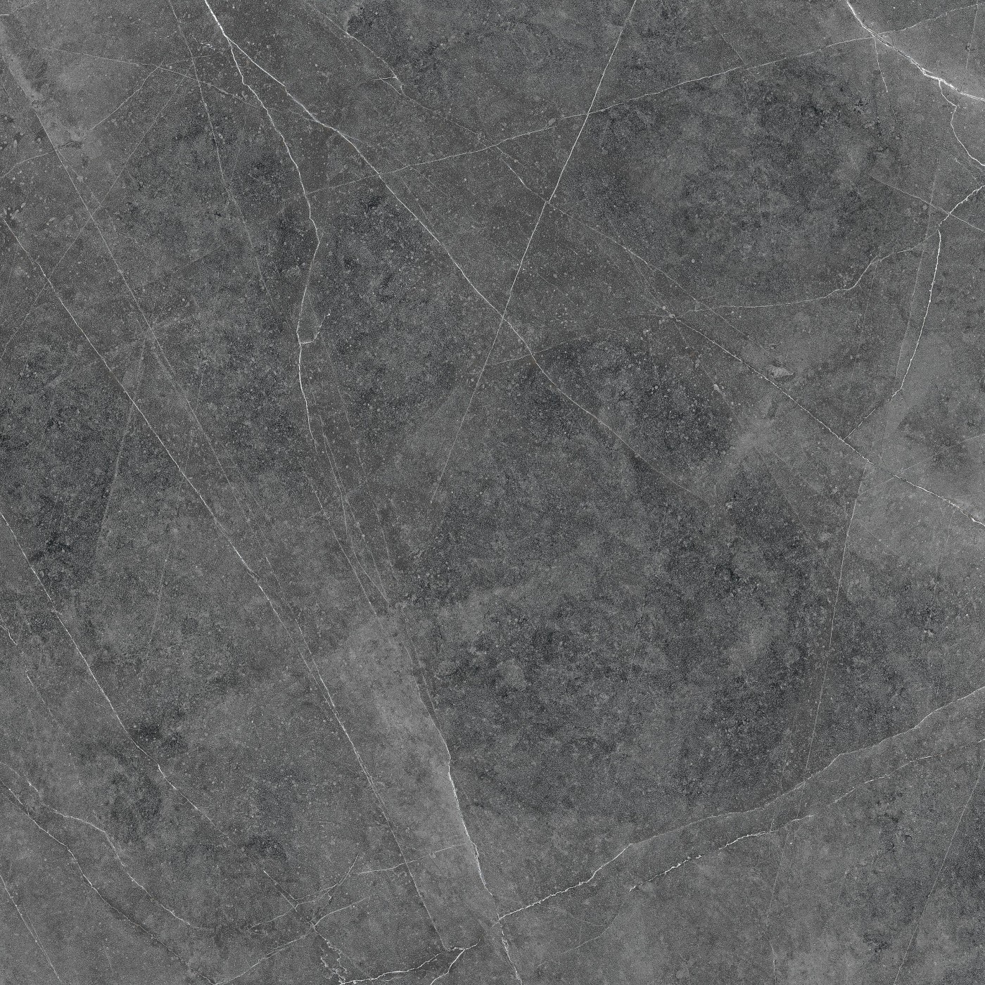  Zorka keramika Elegant Antracite 60x60 9mm pločica podno-zidna 1.440 43.200