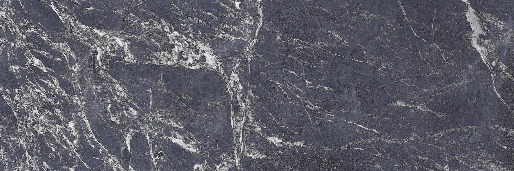 Keramika Kanjiža Imperial Blue 25x75 9,2mm pločica zidna 1.312 62.976