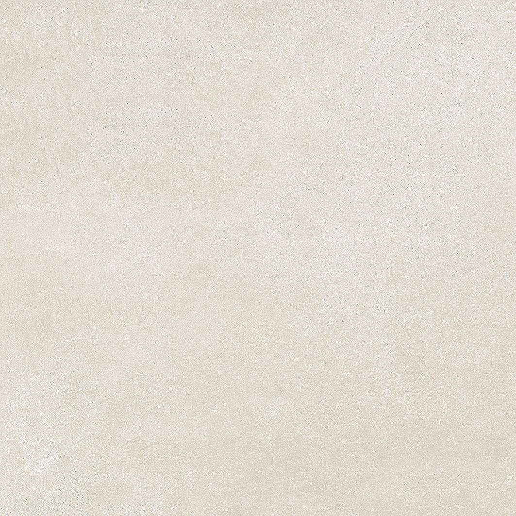 Keramika Kanjiža Eagle Ivory 45x45 8,2mm pločica podno-zidna 1.620 71.280