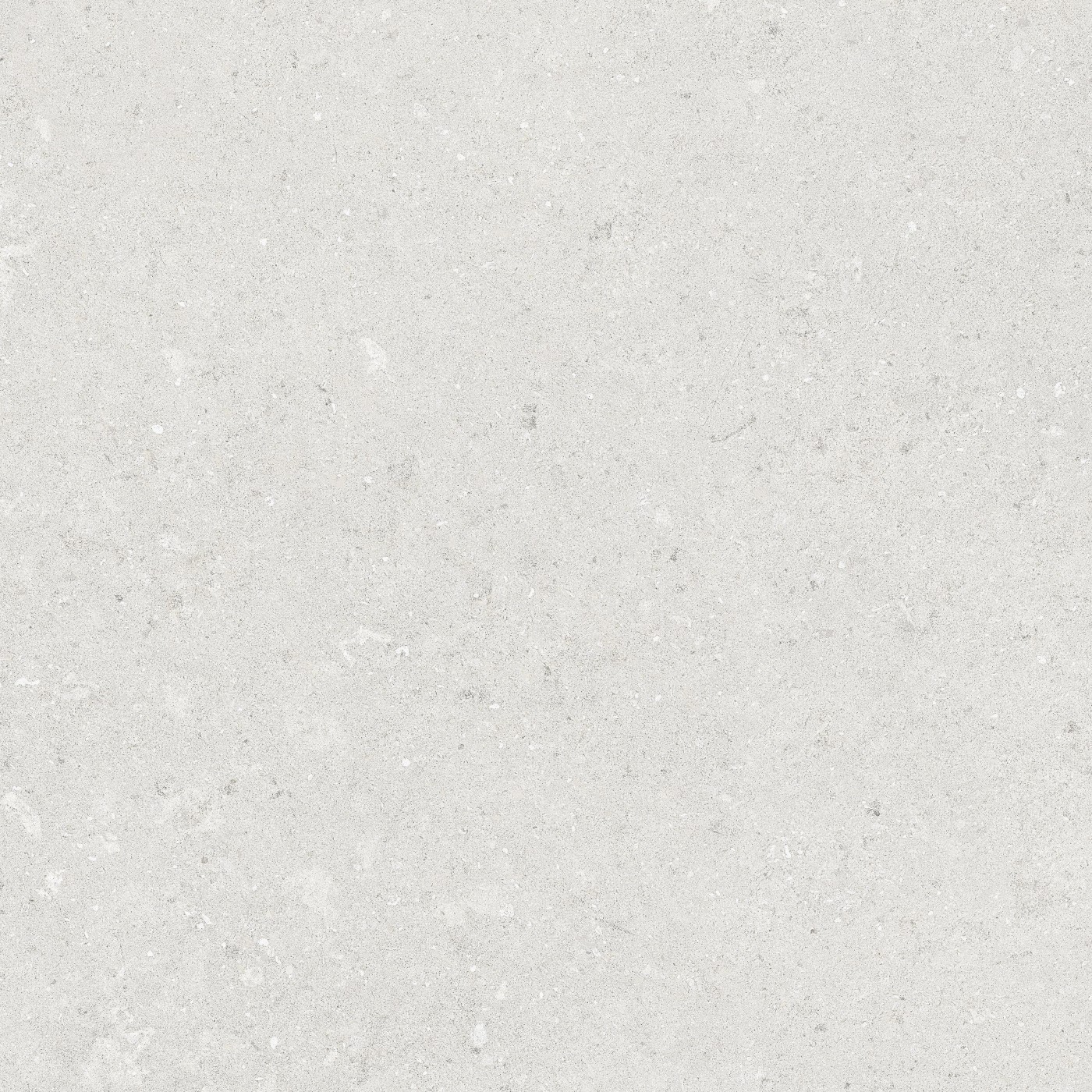 Zorka keramika Natural Avorio 60x60 9mm pločica podno-zidna 1.440 43.200