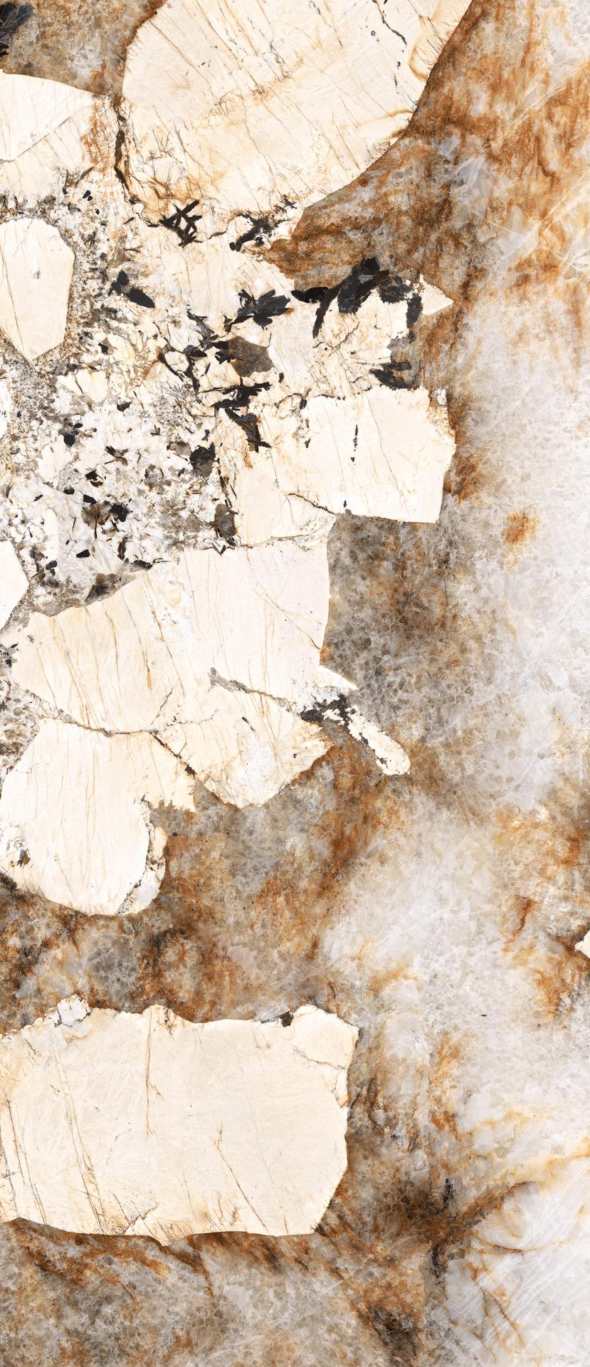 Marazzi Marble Patagonia MP3Y 120x278 6mm Grande Lux Rett pločica podno-zidna polirana 3.340 60.050