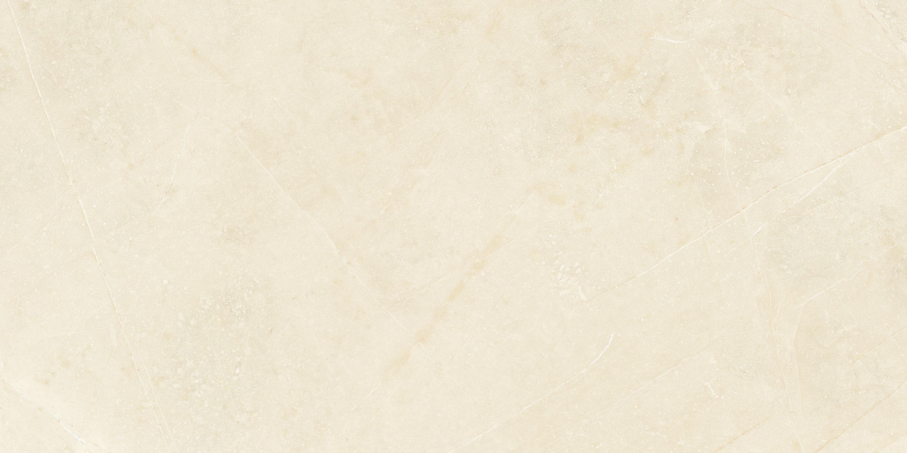 Zorka keramika Elegant Beige 30x60 9mm pločica podno-zidna 1.440 46.080