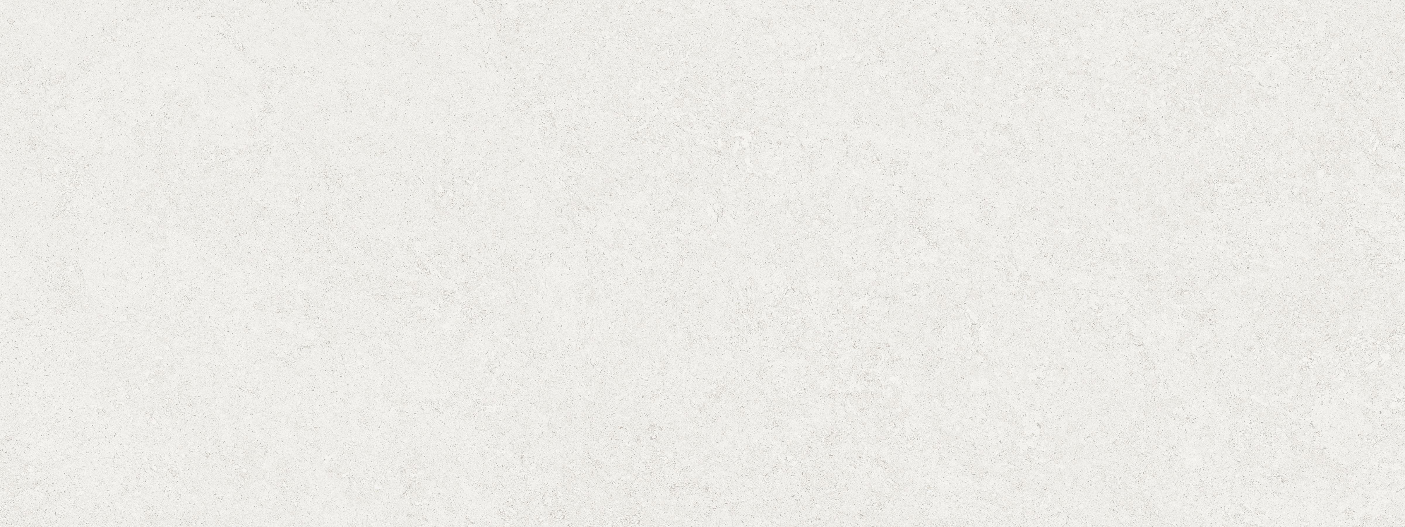 Zorka keramika Futura Base Light Grey 30x80 10mm pločica zidna 1.440 51.840