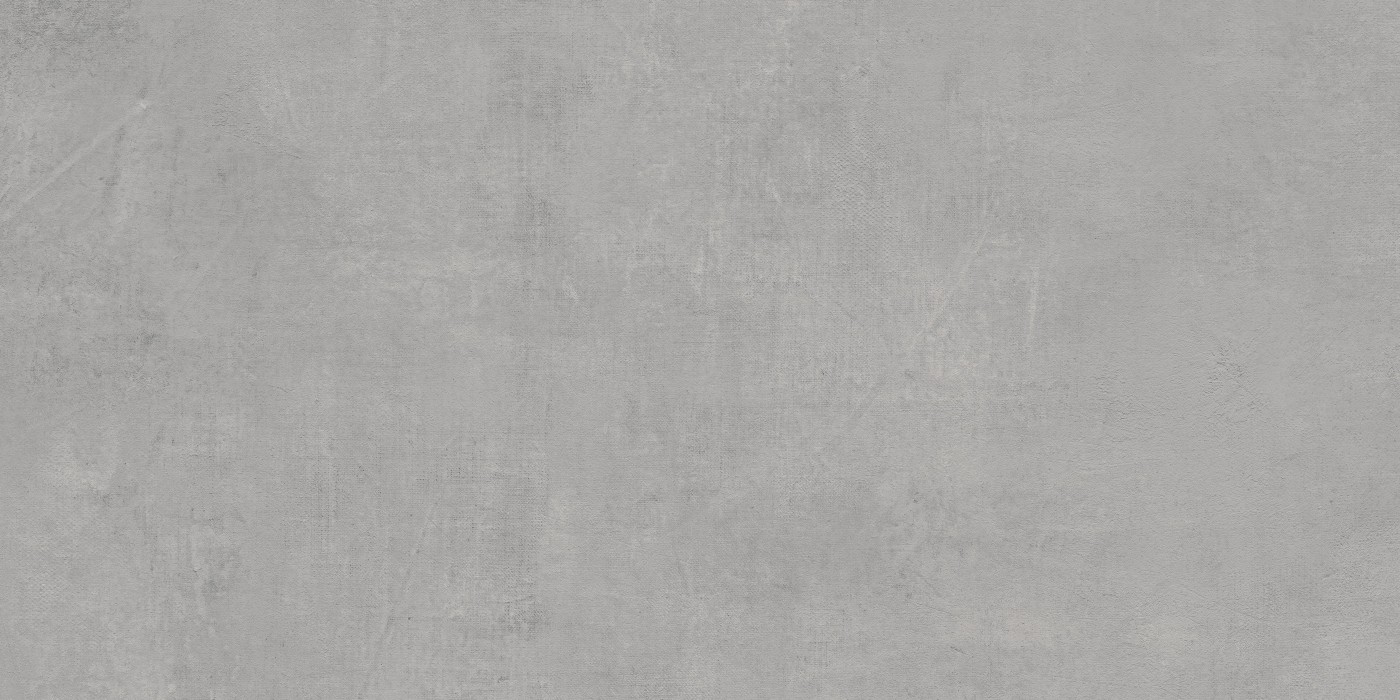 Pastorelli Colorful Concrete P010469 60x120 8,5mm Natturalle/Matt Rett pločica-podno zidna 1.440 46.080