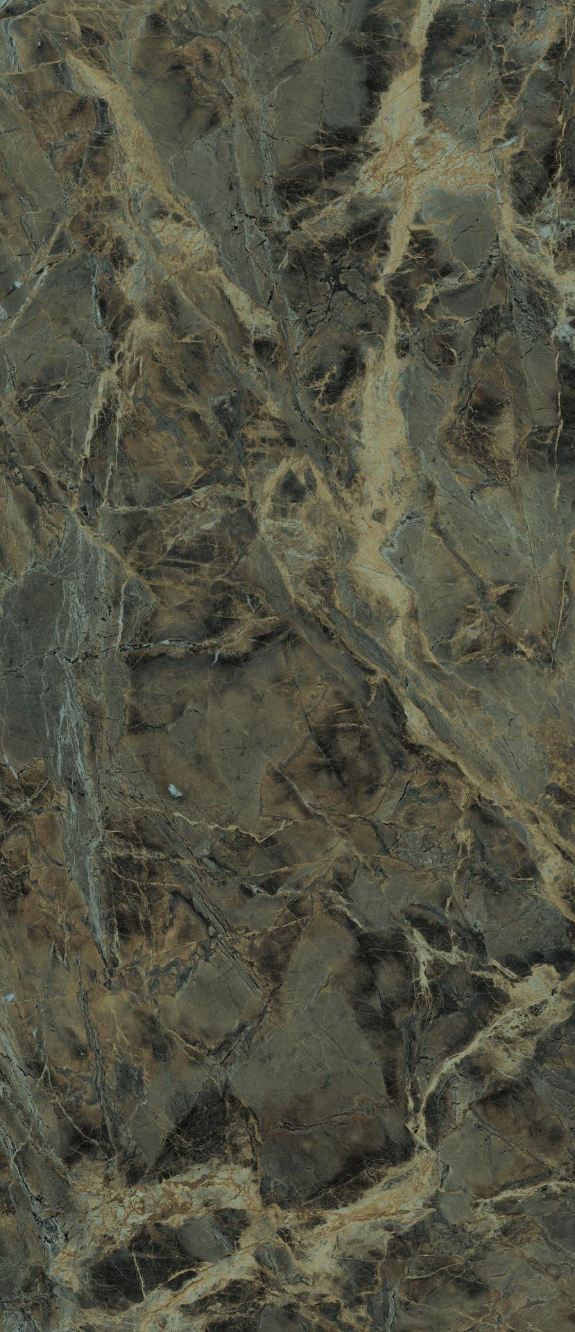 Marazzi Marble Verde Borgogna MAFP 120x278 6mm Grande Naturalle/Matt Rett pločica podno-zidna 3.340 60.050