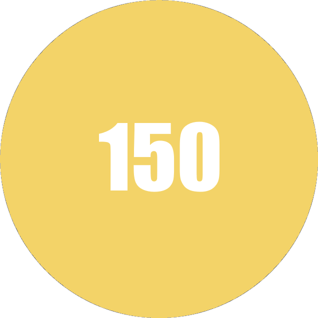 Mapei UltraColor Plus (150) Yellow - žuta 5kg cementna masa za fugovanje brzovezujuća i brzosušeća, vodoodbojna, otporna na buđ i iscvetavanje soli za fuge do 20mm