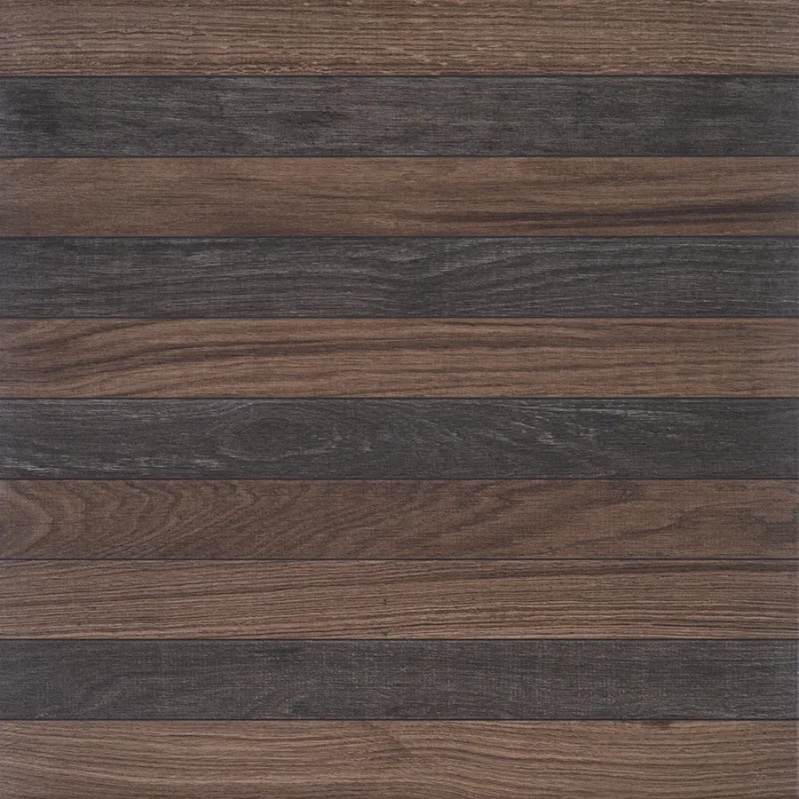 Zorka keramika Legno Marrone 60x60 9mm pločica podno-zidna 1.440 43.200