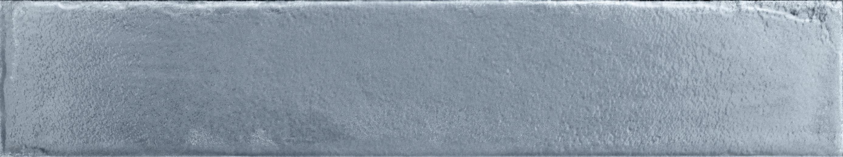 Faetano Progetto 1962 Acqua Brick 74PO32 7,5x40 8,5mm Lux/Shine pločica podno-zidna polirana 1.320 47.520