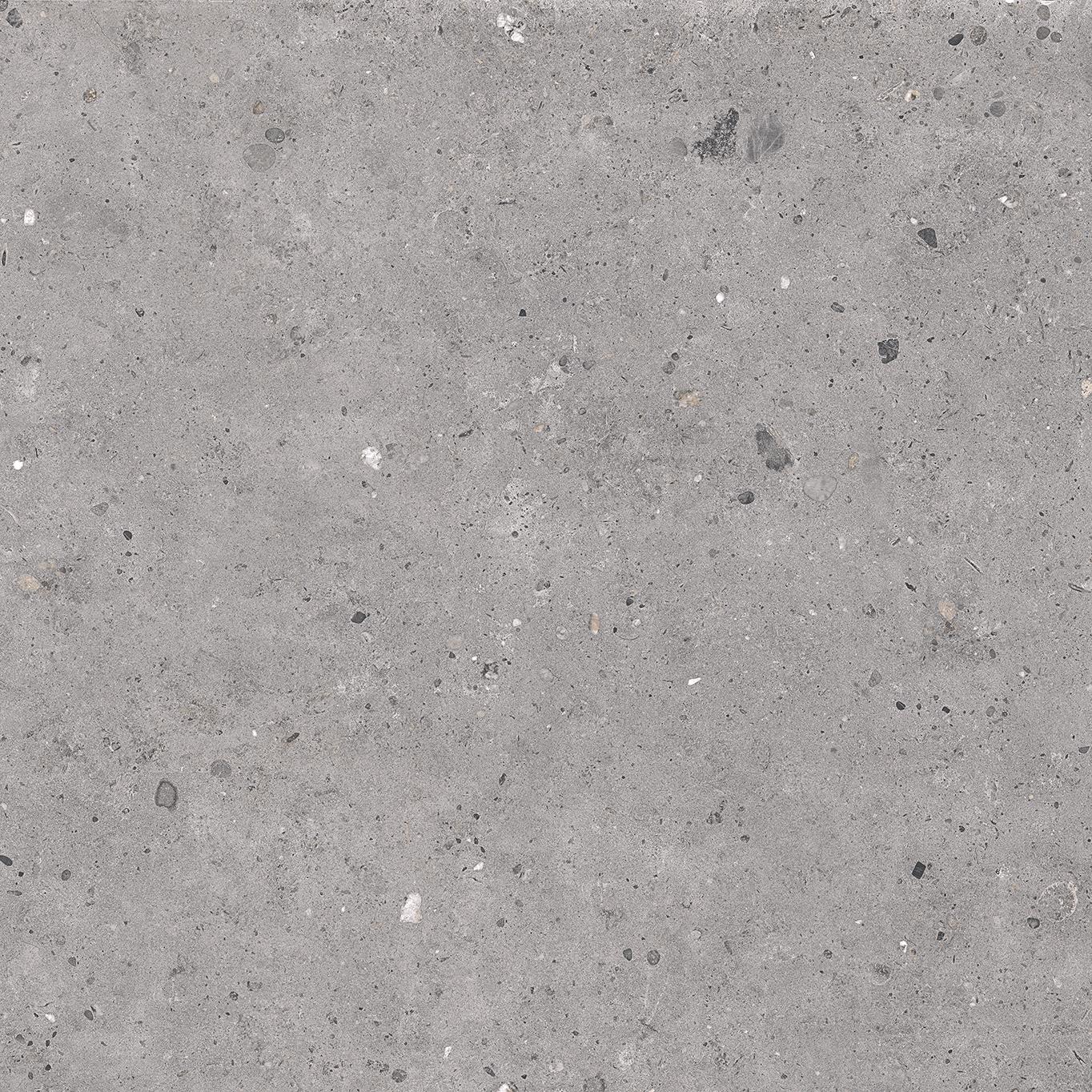 Pastorelli Biophilic Grey P009496J 60x60 8,5mm Natturalle/Matt Rett pločica-podno zidna 1.440 57.600