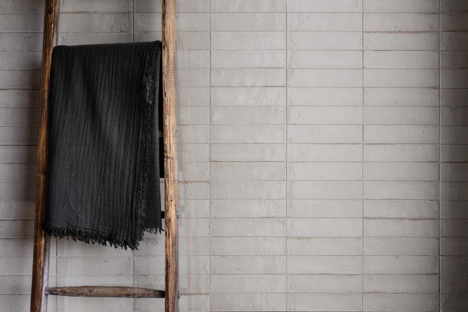 Marazzi Lume White M6RN 6x24 10mm Lux pločica podno-zidna sjajna 0.52 49.25