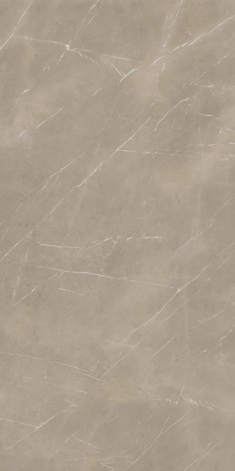 Marazzi Marble Tafu MEQ7 160x320 6mm Grande Lux Rett pločica podno-zidna polirana 5.120 71.680