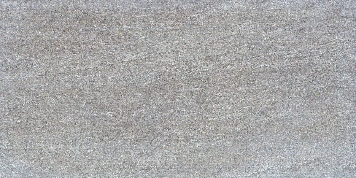 Zorka keramika Mantova Grigio Rilievo 30x60 9mm pločica podno-zidna 1.440 46.080