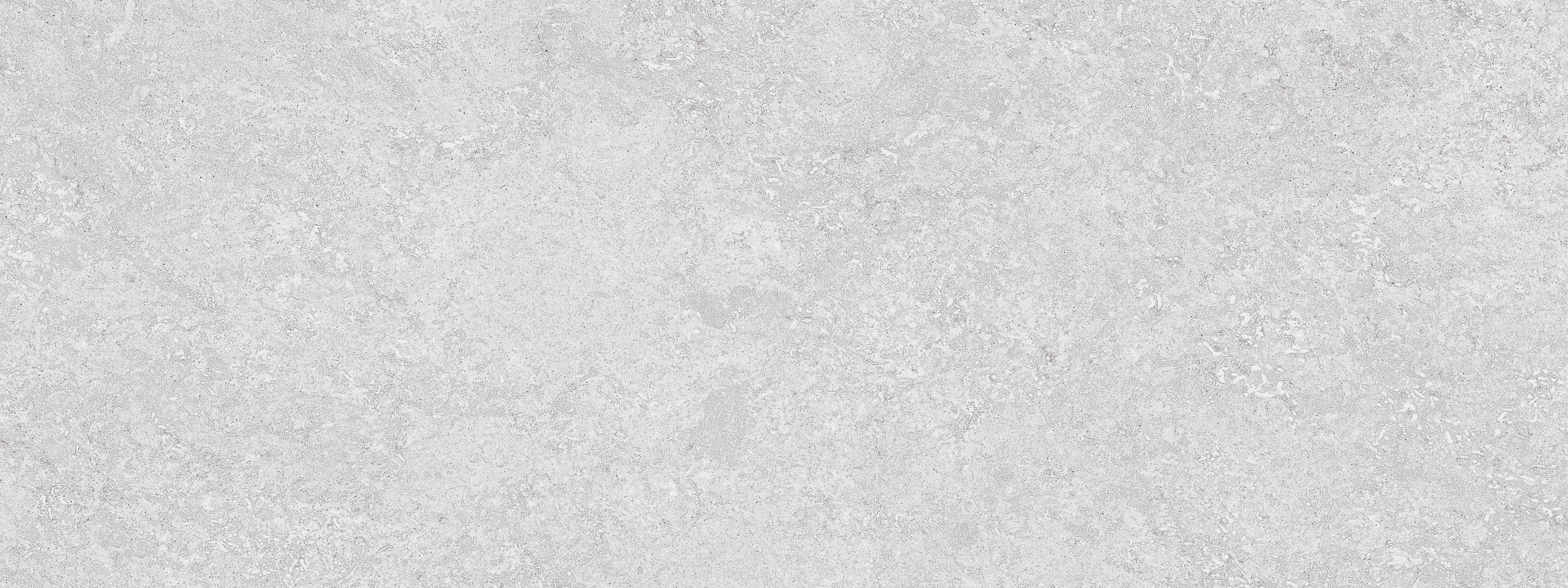 Zorka keramika Futura Base Dark Grey 30x80 10mm pločica zidna 1.440 51.840