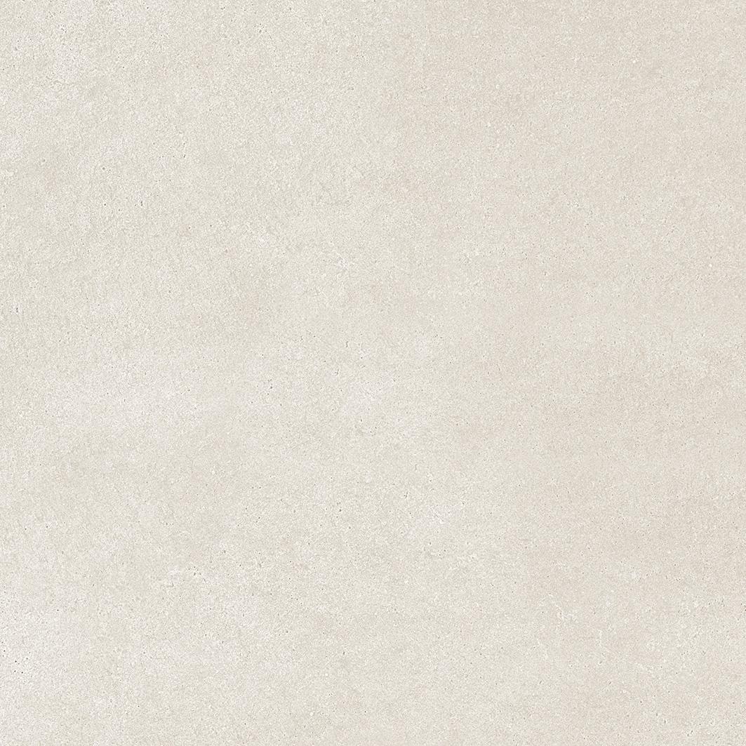 Keramika Kanjiža Eagle Ivory 45x45 8,2mm pločica podno-zidna 1.620 71.280