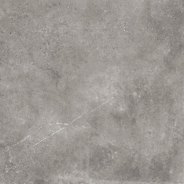 Pastorelli Freespace Grey P009223 60x60 20mm Naturalle/Matt Rett pločica podno-zidna 0.720 23.040 