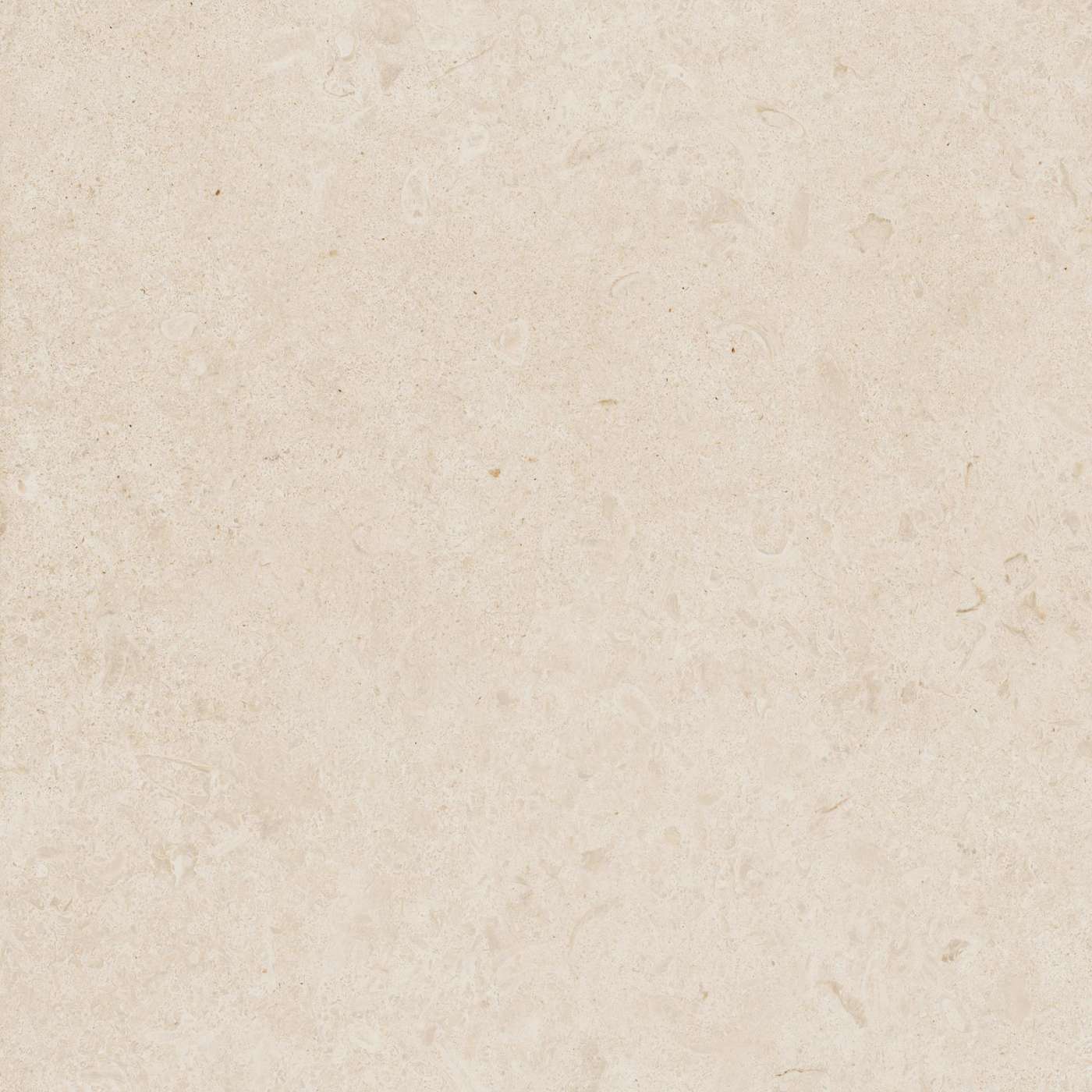 Marazzi Carácter Blanco M97F 60x60 Naturale/Matt Rett. pločica