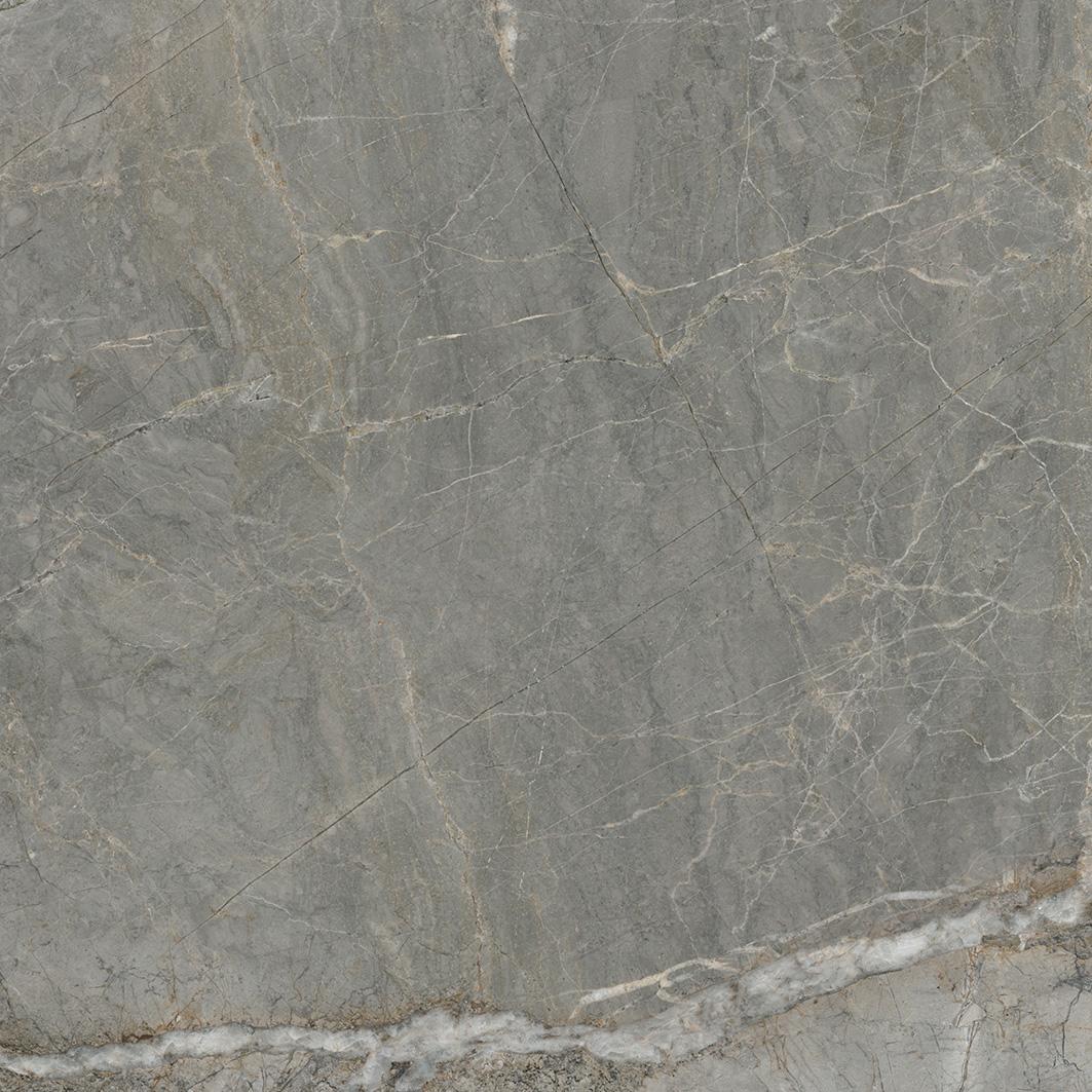 Keramika Kanjiža Kingstone Grey 45x45 8,2mm pločica podno-zidna 1.620 71.280