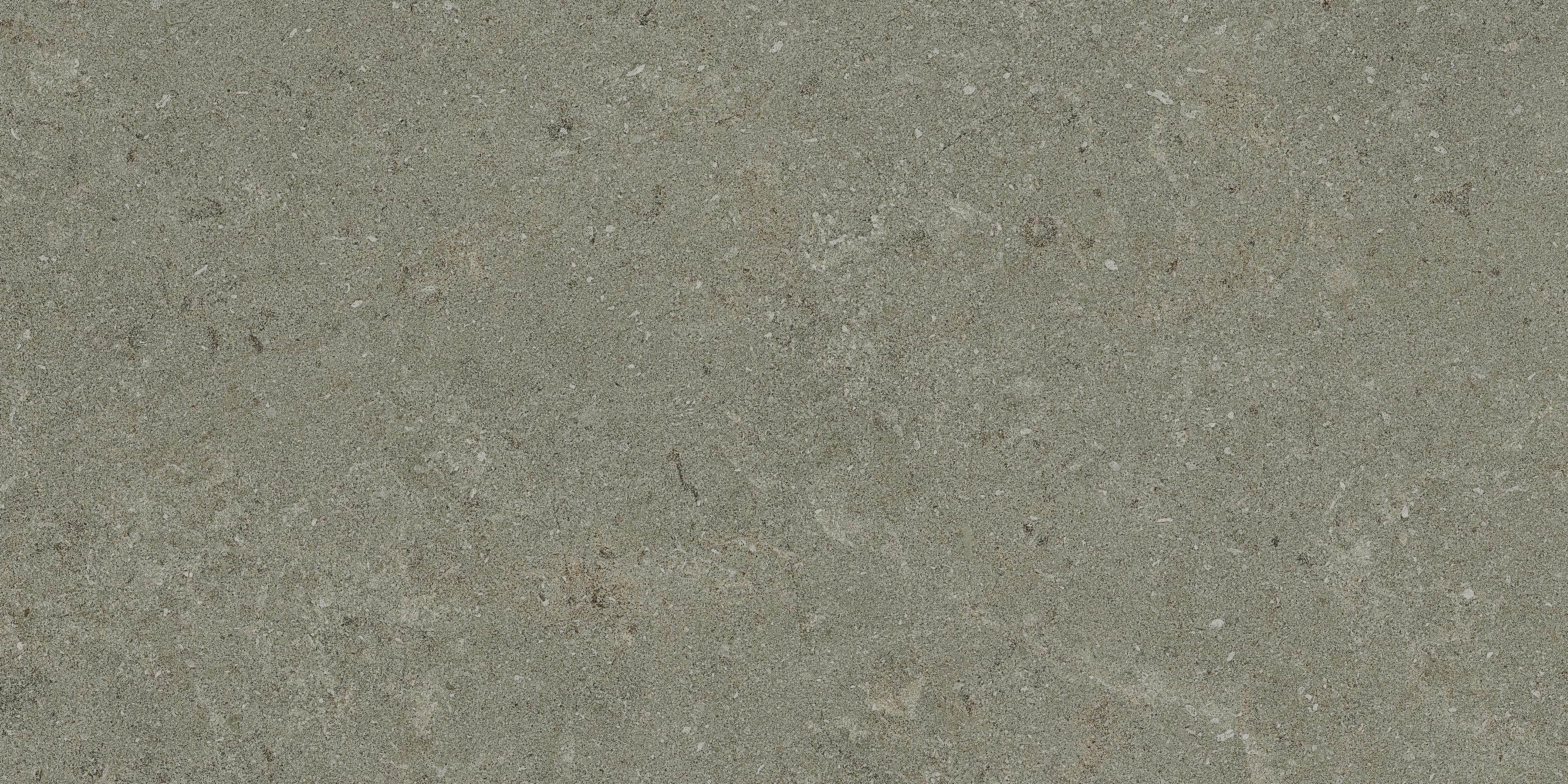 Zorka keramika Natural Taupe 30x60 9mm pločica podno-zidna 1.440 46.080