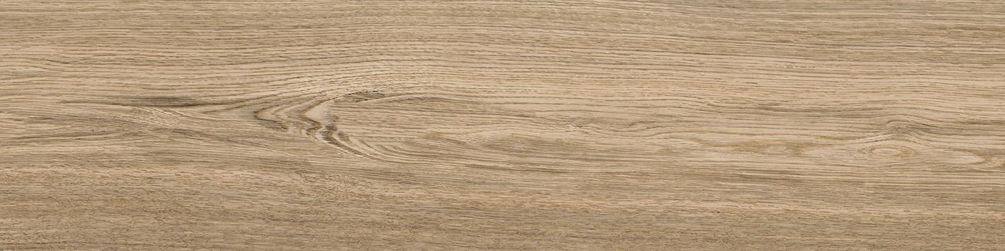 Keramika Kanjiža Feeling Noce 15x60 8,8mm pločica podno-zidna 0.990 55.440