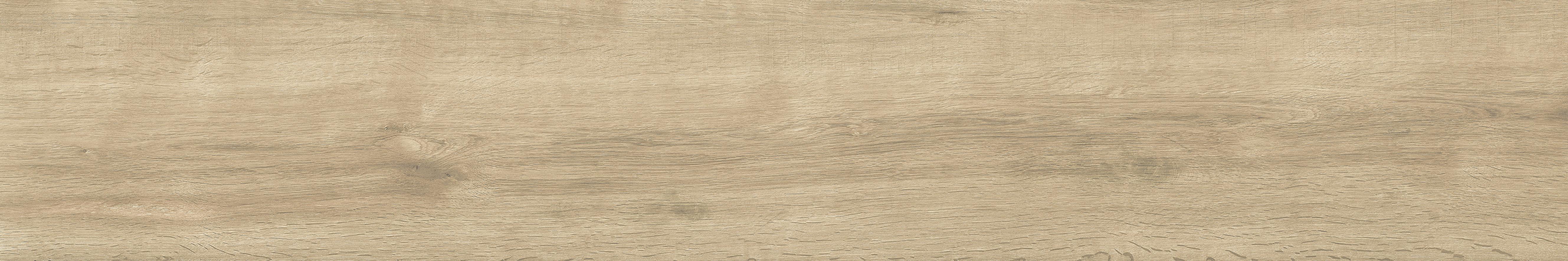 Pastorelli Arkè Naturale S007019J 20x120 8,5mm Naturalle/Matt Rett pločica podno-zidna 1.200 57.600