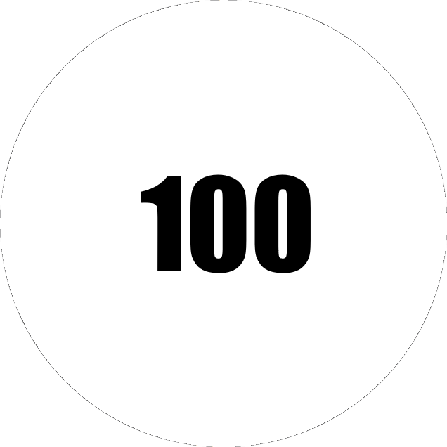 Mapei UltraColor Plus (100) White - bela 5kg cementna masa za fugovanje brzovezujuća i brzosušeća, vodoodbojna, otporna na buđ i iscvetavanje soli za fuge do 20mm